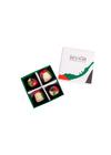 UAE National Day Single Mini Box 80g