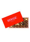 Praline Box - 24 pcs - 310 g