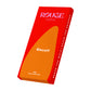 Biscoff Bar - 130 g