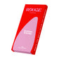 Cotton Candy Bar - 125 g
