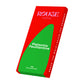 Crispy Pistachio Feuilletine Bar - 130 g