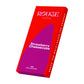Strawberry Cheesecake Bar - 130 g