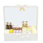 Rainbow Tray - 65 pcs - 930 g