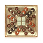 Ramadan Moon Box - 410 g
