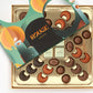 Ramadan Moon Box - 410 g