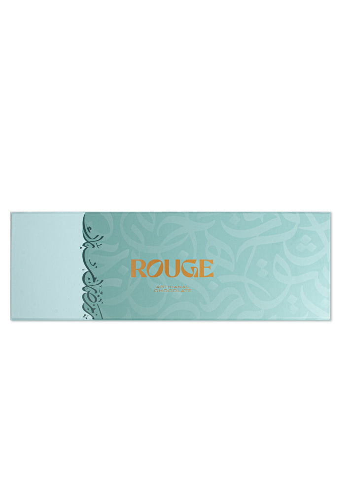 Rouge Ramadan Box