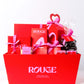 Eid Hamper 1kg