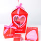 Eid Hamper 1kg