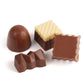 Praline unwrapped 1kg