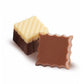 Praline unwrapped 1kg