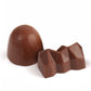 Praline unwrapped 1kg