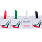 UAE National Day Single Mini Bags 30g