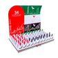 Union Tray Arrangement 1.8kg