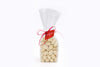 White Chocolate Covered Almonds- 250 g