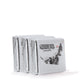Emirati Women’s Day tray large (2Kg)