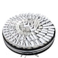 Emirati Women’s Day tray large (2Kg)