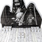 Emirati Women's Day tray (4Kg)