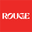 Rouge logo
