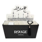 Hajj Hamper