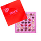 Large Bisous Box - 420 g