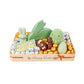 Easter Tray  Medium