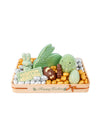 Easter Tray  Medium