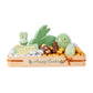 Easter Tray  Medium
