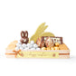 Easter Tray  Small