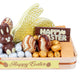 Easter Tray  Small