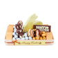 Easter Tray  Small