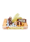 Easter Tray  Small