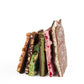 Rouge slab mix 1 kg